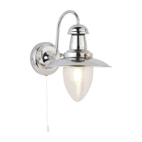 Бра Arte Lamp A5518AP-1CC от интернет магазина Elvan.ru