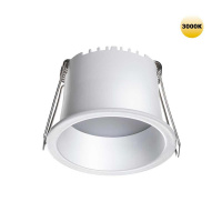 Потолочный встраиваемый светильник Novotech TRAN 359232 от интернет магазина Elvan.ru