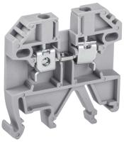 ЗНИ (винтовой) STEKKER LD550-25