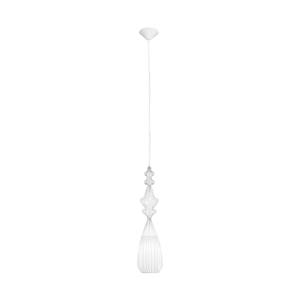 LOFT8907/B Подвесной светильник LOFT IT Neo