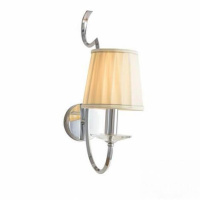 Бра Arte Lamp Andrea A6352AP-1CC от интернет магазина Elvan.ru