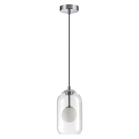 Подвесной светильник Odeon Light Pendant Lostar 4953/1 от интернет магазина Elvan.ru