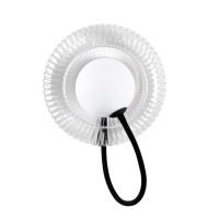 Бра Odeon Light Buny 5013/1W от интернет магазина Elvan.ru