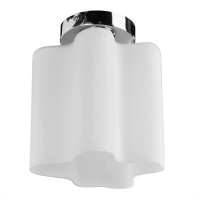 Потолочный светильник Arte Lamp 18 A3479PL-1CC от интернет магазина Elvan.ru