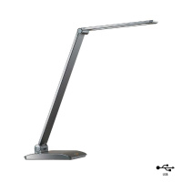 Настольная лампа Lumion Desk Reiko 3757/7TL от интернет магазина Elvan.ru