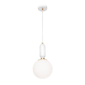 9975-B Подвесной светильник LOFT IT Parachilna