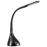 Настольная лампа Lumion Desk Marsu 3755/7TL от интернет магазина Elvan.ru