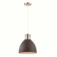 Подвесной светильник Odeon Light Pendant Viola 3321/1 от интернет магазина Elvan.ru