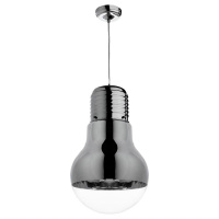 Подвесной светильник Arte Lamp Edison A5093SP-1CC от интернет магазина Elvan.ru