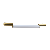 Подвесной светильник Zortes Nepo ZRS.1888.08, Мощность - 32Вт, Тип лампы: LED от интернет магазина Elvan.ru