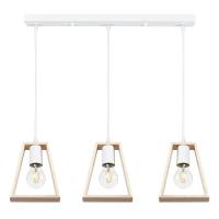 Подвесной светильник Arte Lamp BRUSSELS