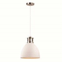 Подвесной светильник Odeon Light Pendant Viola 3323/1 от интернет магазина Elvan.ru