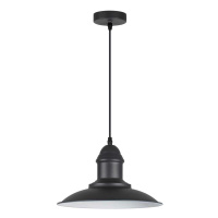 Подвесной светильник Odeon Light Pendant Mert 3375/1 от интернет магазина Elvan.ru