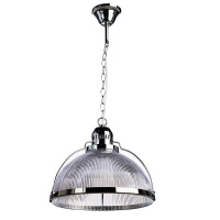 Подвесной светильник Arte Lamp Cucina A5011SP-1CC от интернет магазина Elvan.ru