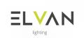 ELVAN купить в интернет-магазине нам-свет 