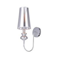 Бра Arte Lamp Anna Maria A4280AP-1CC от интернет магазина Elvan.ru