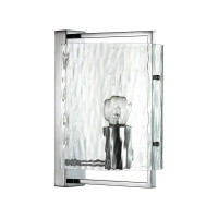 Бра Odeon Light Modern Elegante 4888/1W от интернет магазина Elvan.ru