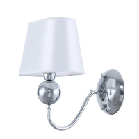 Бра Arte Lamp A4012AP-1CC от интернет магазина Elvan.ru