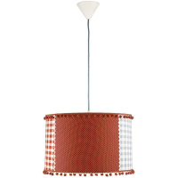 Подвесной светильник Arte Lamp Provence A5398SP-1WH от интернет магазина Elvan.ru