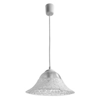 Подвесной светильник Arte Lamp Cucina A3444SP-1WH от интернет магазина Elvan.ru