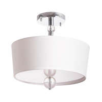 Потолочный светильник Arte Lamp Bella A8538PL-3CC от интернет магазина Elvan.ru