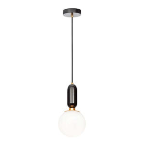 9973-A Подвесной светильник LOFT IT Parachilna
