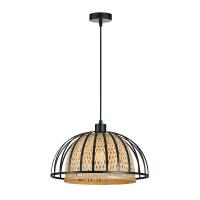 Подвесной светильник Arte Lamp WOODSTOCK