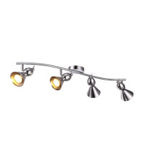 Спот Arte Lamp Picchio A9229PL-4CC от интернет магазина Elvan.ru