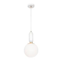 9975-B Подвесной светильник LOFT IT Parachilna