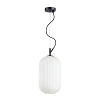 Подвесной светильник Odeon Light Pendant Roofi 4751/1 от интернет магазина Elvan.ru