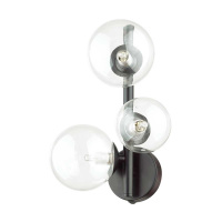 Бра Odeon Light Modern Tovi 4818/3W от интернет магазина Elvan.ru