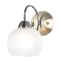 Бра Arte Lamp A9317AP-1AB от интернет магазина Elvan.ru