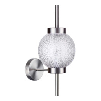 Бра Odeon Light Modern Francesca 4275/1W от интернет магазина Elvan.ru