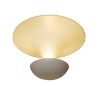 Потолочный светильник Arte Lamp Dome A9411PL-3WH от интернет магазина Elvan.ru