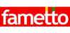 Fametto (Фаметто) – бренд товаров для освещения