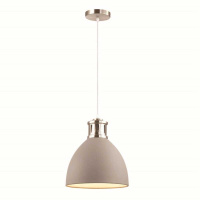 Подвесной светильник Odeon Light Pendant Viola 3322/1 от интернет магазина Elvan.ru