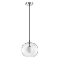 Подвесной светильник Odeon Light Pendant Lostar 4955/1 от интернет магазина Elvan.ru