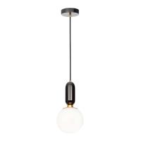 9973-A Подвесной светильник LOFT IT Parachilna