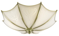 Потолочный светильник Arte Lamp Umbrella A9252PL-4AB от интернет магазина Elvan.ru