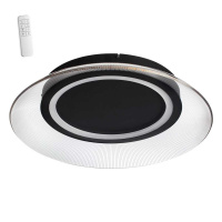 Потолочный накладной светильник Novotech WELLE 359190 от интернет магазина Elvan.ru