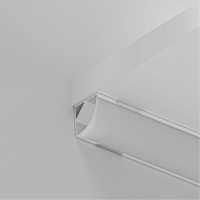 Профиль угловой Arte Lamp Surface A161605S от интернет магазина Elvan.ru