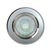 16005-MR16-5.3-CHR Светильник точечный от интернет магазина Elvan.ru
