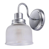 Бра Arte Lamp A9186AP-1CC от интернет магазина Elvan.ru