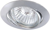 Встраиваемый светильник Arte Lamp Basic (компл. 3шт.) A2105PL-3CC от интернет магазина Elvan.ru