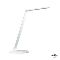 Настольная лампа Lumion Desk Reiko 3758/7TL от интернет магазина Elvan.ru