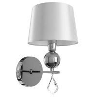 Бра Arte Lamp 66 A3074AP-1CC от интернет магазина Elvan.ru