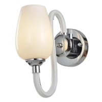 Бра Arte Lamp 96 A1404AP-1WH от интернет магазина Elvan.ru