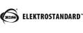 ELEKTROSTANDART купить в интернет-магазине нам-свет 