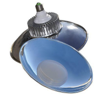 039-E27-60W-4000K Лампа промышленного освещения от интернет магазина Elvan.ru