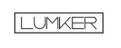 Lumker